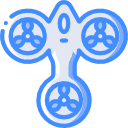 zumbido icon