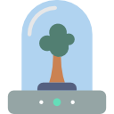 Árbol icon