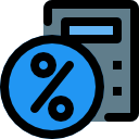 calculadora icon