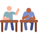 Students icon