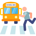 Student icon