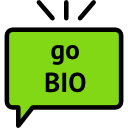 bio 