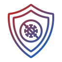 antivirus icon