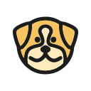 perro icon