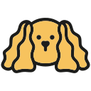 perro icon