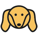 perro icon