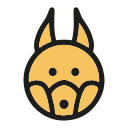 perro icon