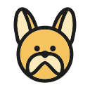 perro icon