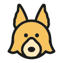 perro icon