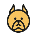 perro icon