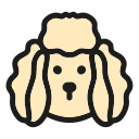 perro icon