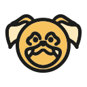 perro icon