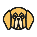 perro icon