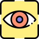 ojo icon