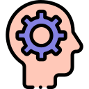 automatización icon