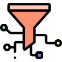 filtrar icon