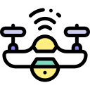 zumbido icon