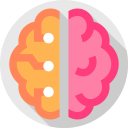 cerebro icon