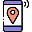 gps icon