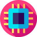 pastilla icon