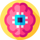 cerebro icon