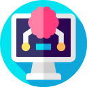 computadora icon