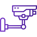 circuito cerrado de televisión