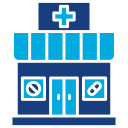 farmacia icon