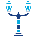 farola icon