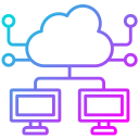 computación en la nube