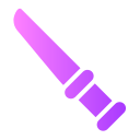 cuchillo icon