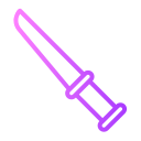 cuchillo icon