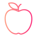 manzana icon