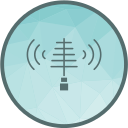 antena icon