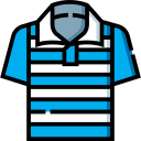 polo icon