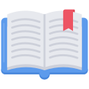 libro icon