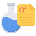 laboratorio icon