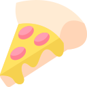 pizza icon