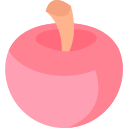 manzana icon