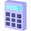 calculadora icon