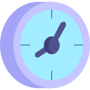 reloj icon