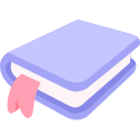 libro icon