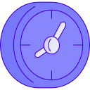 reloj icon