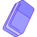 borrador icon