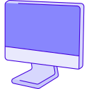 computadora icon