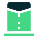 computadora icon