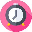 uhr 