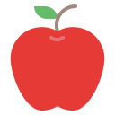 manzana icon