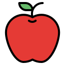 manzana icon