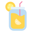 limonada icon